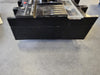 GENERAL ELECTRIC 500 Amp 3 Pole 600 Volts Circuit Breaker TJK636VF000