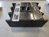 GENERAL ELECTRIC 500 Amp 3 Pole 600 Volts Circuit Breaker TJK636VF000