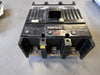 GENERAL ELECTRIC 500 Amp 3 Pole 600 Volts Circuit Breaker TJK636VF000