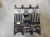 GENERAL ELECTRIC 500 Amp 3 Pole 600 Volts Circuit Breaker TJK636VF000