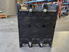 GENERAL ELECTRIC 500 Amp 3 Pole 600 Volts Circuit Breaker TJK636VF000