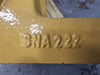 VOITH Bearing Housing Assembly 37209 8009 01  