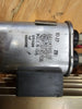 MEASUREX DEVRON 4 kVA, 3 Ph Calcoil Power Module C-4000-A