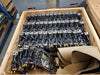 MEASUREX DEVRON 4 kVA, 3 Ph Calcoil Power Module C-4000-A