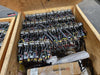 MEASUREX DEVRON 4 kVA, 3 Ph Calcoil Power Module C-4000-A