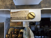 ALLEN-BRADLEY MCC Bucket Starter 2112B-BJCD-Z324