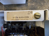 ALLEN-BRADLEY MCC Bucket Starter 2112B-BJCD-Z324