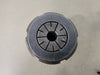 UNIVERSAL ENGINEERING 1-5/8" Collet Chuck w/ Kwik-Switch 400 Shank-3.32 Projection, 80450
