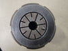 UNIVERSAL ENGINEERING 1-5/8" Collet Chuck w/ Kwik-Switch 400 Shank-3.32 Projection, 80450