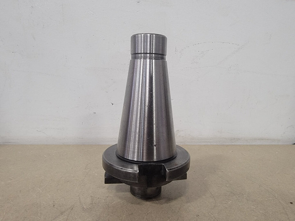 SANDVIK Face Mill Tool Holder TMA-14