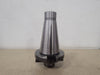 SANDVIK Face Mill Tool Holder TMA-14