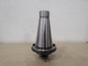 SANDVIK Face Mill Tool Holder TMA-14