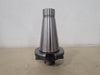 SANDVIK Face Mill Tool Holder TMA-14