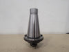 SANDVIK Face Mill Tool Holder TMA-14