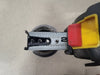 SANDVIK Face Mill Tool Holder TMA-14