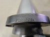 SANDVIK Face Mill Tool Holder TMA-14
