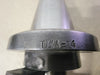 SANDVIK Face Mill Tool Holder TMA-14