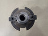 SANDVIK Face Mill Tool Holder TMA-14
