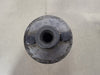 UNIVERSAL ENGINEERING Shell Mill Adapter w/ Kwik Switch 400 Shank - 1.50 Pilot Diameter, 80437 