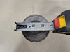 UNIVERSAL ENGINEERING Shell Mill Adapter w/ Kwik Switch 400 Shank - 1.50 Pilot Diameter, 80437 