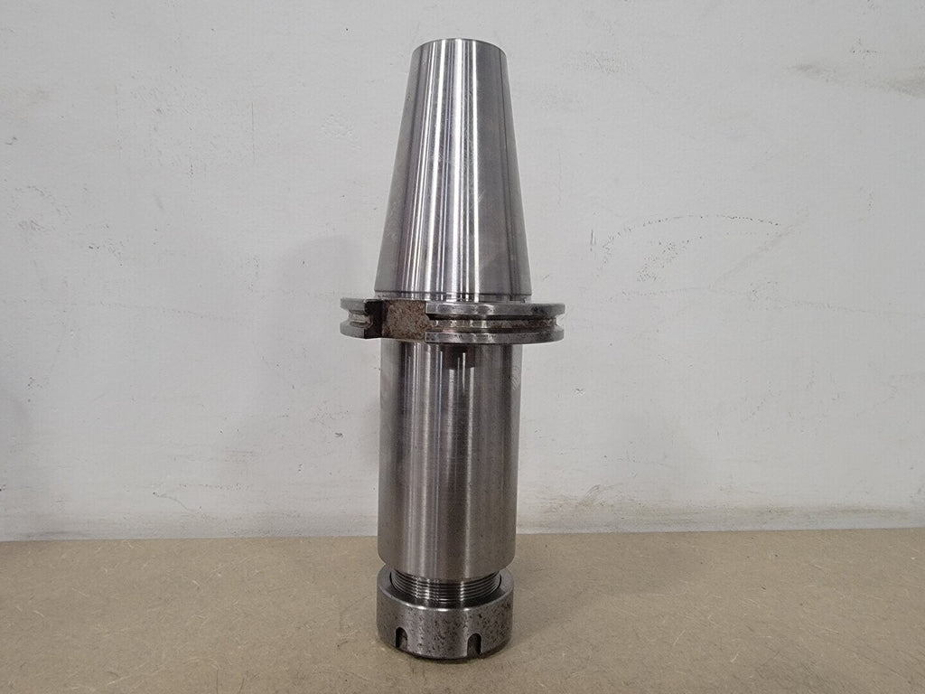 BRIGHT TOOLS  CAT50 Tool Holder