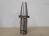 BRIGHT TOOLS  CAT50 Tool Holder