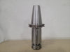 BRIGHT TOOLS  CAT50 Tool Holder
