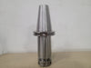 BRIGHT TOOLS  CAT50 Tool Holder