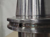 BRIGHT TOOLS  CAT50 Tool Holder