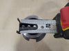 BRIGHT TOOLS  CAT50 Tool Holder
