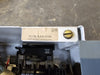 ALLEN-BRADLEY 10hp, 600V, 3Ph MCC Bucket Starter 2112B-BJCD-Z324