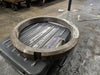 Bearing Locknut N056