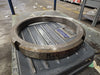 Bearing Locknut N056