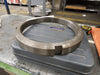 Bearing Locknut N056