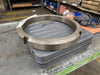 Bearing Locknut N056