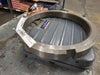Bearing Locknut N056