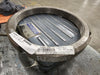 Bearing Locknut N056
