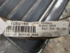 Bearing Locknut N056