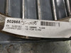 Bearing Locknut N056