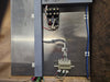 ABB VFD DSC800-S01-0020-05-0