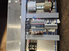 ABB VFD DSC800-S01-0020-05-0