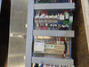 ABB VFD DSC800-S01-0020-05-0