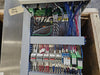 ABB VFD DSC800-S01-0020-05-0