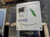ABB VFD DSC800-S01-0020-05-0