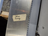 ABB VFD DSC800-S01-0020-05-0