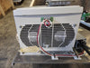 ABB VFD DSC800-S01-0020-05-0