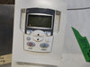 ABB VFD DSC800-S01-0020-05-0