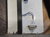 ABB 1 hp, 600 Volts, 3-Phase VFD DSC800-S01-0020-05-0
