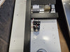ABB 1 hp, 600 Volts, 3-Phase VFD DSC800-S01-0020-05-0
