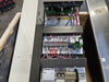 ABB 1 hp, 600 Volts, 3-Phase VFD DSC800-S01-0020-05-0